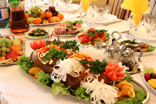 Это вкусно
